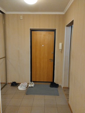 ул. Опалихинская,19 в Среднеуральске - sredneuralsk.yutvil.ru - фото 13 ул. Опалихинская,19 в Среднеуральске - sredneuralsk.yutvil.ru - фото 13