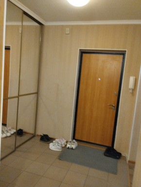 ул. Опалихинская,19 в Среднеуральске - sredneuralsk.yutvil.ru - фото 14 ул. Опалихинская,19 в Среднеуральске - sredneuralsk.yutvil.ru - фото 14