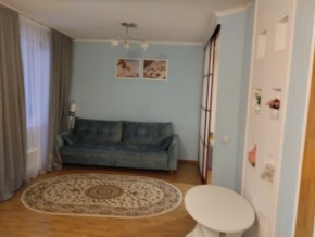 ул. Опалихинская,19 в Среднеуральске - sredneuralsk.yutvil.ru - фото 15 ул. Опалихинская,19 в Среднеуральске - sredneuralsk.yutvil.ru - фото 15