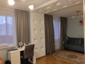 ул. Опалихинская,19 в Среднеуральске - sredneuralsk.yutvil.ru - фото 16 ул. Опалихинская,19 в Среднеуральске - sredneuralsk.yutvil.ru - фото 16