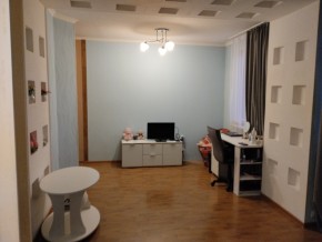 ул. Опалихинская,19 в Среднеуральске - sredneuralsk.yutvil.ru - фото 17 ул. Опалихинская,19 в Среднеуральске - sredneuralsk.yutvil.ru - фото 17