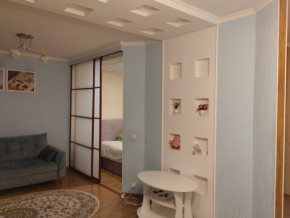 ул. Опалихинская,19 в Среднеуральске - sredneuralsk.yutvil.ru - фото 18 ул. Опалихинская,19 в Среднеуральске - sredneuralsk.yutvil.ru - фото 18