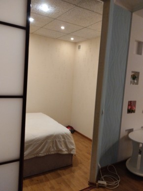 ул. Опалихинская,19 в Среднеуральске - sredneuralsk.yutvil.ru - фото 19 ул. Опалихинская,19 в Среднеуральске - sredneuralsk.yutvil.ru - фото 19