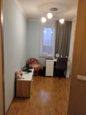 ул. Опалихинская,19 в Среднеуральске - sredneuralsk.yutvil.ru - фото 22 ул. Опалихинская,19 в Среднеуральске - sredneuralsk.yutvil.ru - фото 22