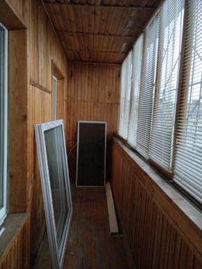 ул. Опалихинская,19 в Среднеуральске - sredneuralsk.yutvil.ru - фото 23 ул. Опалихинская,19 в Среднеуральске - sredneuralsk.yutvil.ru - фото 23