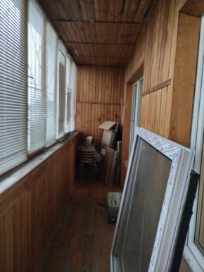 ул. Опалихинская,19 в Среднеуральске - sredneuralsk.yutvil.ru - фото 24 ул. Опалихинская,19 в Среднеуральске - sredneuralsk.yutvil.ru - фото 24