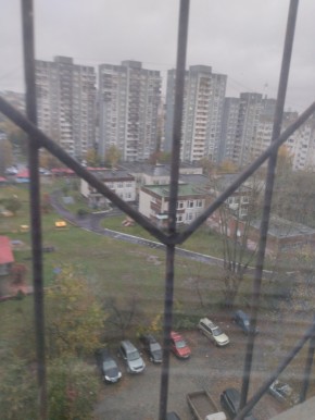 ул. Опалихинская,19 в Среднеуральске - sredneuralsk.yutvil.ru - фото 25 ул. Опалихинская,19 в Среднеуральске - sredneuralsk.yutvil.ru - фото 25