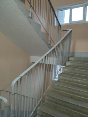 ул. Опалихинская,19 в Среднеуральске - sredneuralsk.yutvil.ru - фото 26 ул. Опалихинская,19 в Среднеуральске - sredneuralsk.yutvil.ru - фото 26