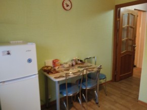 ул. Опалихинская,19 в Среднеуральске - sredneuralsk.yutvil.ru - фото 4 ул. Опалихинская,19 в Среднеуральске - sredneuralsk.yutvil.ru - фото 4