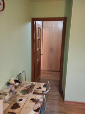 ул. Опалихинская,19 в Среднеуральске - sredneuralsk.yutvil.ru - фото 5 ул. Опалихинская,19 в Среднеуральске - sredneuralsk.yutvil.ru - фото 5