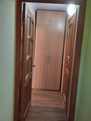 ул. Опалихинская,19 в Среднеуральске - sredneuralsk.yutvil.ru - фото 6 ул. Опалихинская,19 в Среднеуральске - sredneuralsk.yutvil.ru - фото 6