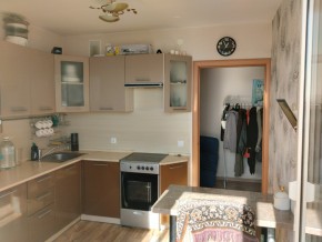 ул. Орджоникидзе,11 в Среднеуральске - sredneuralsk.yutvil.ru