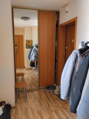 ул. Орджоникидзе,11 в Среднеуральске - sredneuralsk.yutvil.ru - фото 11