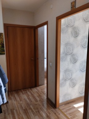 ул. Орджоникидзе,11 в Среднеуральске - sredneuralsk.yutvil.ru - фото 12
