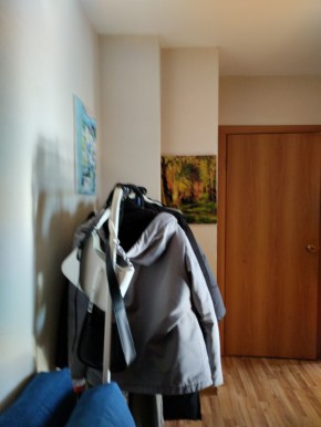 ул. Орджоникидзе,11 в Среднеуральске - sredneuralsk.yutvil.ru - фото 13