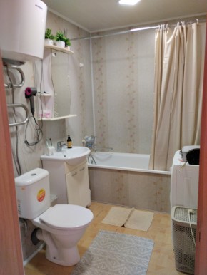 ул. Орджоникидзе,11 в Среднеуральске - sredneuralsk.yutvil.ru - фото 14