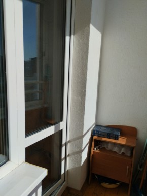 ул. Орджоникидзе,11 в Среднеуральске - sredneuralsk.yutvil.ru - фото 16