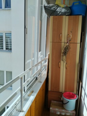 ул. Орджоникидзе,11 в Среднеуральске - sredneuralsk.yutvil.ru - фото 17