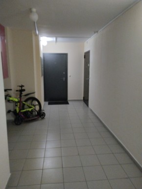 ул. Орджоникидзе,11 в Среднеуральске - sredneuralsk.yutvil.ru - фото 18