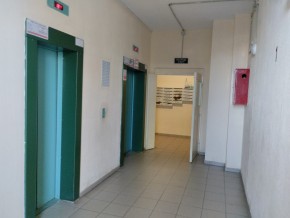 ул. Орджоникидзе,11 в Среднеуральске - sredneuralsk.yutvil.ru - фото 19