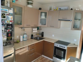ул. Орджоникидзе,11 в Среднеуральске - sredneuralsk.yutvil.ru - фото 2
