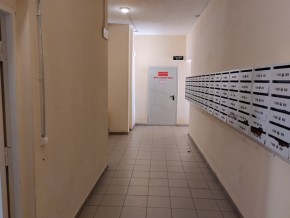 ул. Орджоникидзе,11 в Среднеуральске - sredneuralsk.yutvil.ru - фото 20