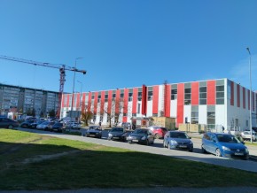 ул. Орджоникидзе,11 в Среднеуральске - sredneuralsk.yutvil.ru - фото 21