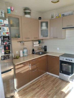 ул. Орджоникидзе,11 в Среднеуральске - sredneuralsk.yutvil.ru - фото 3
