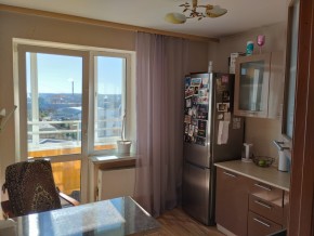 ул. Орджоникидзе,11 в Среднеуральске - sredneuralsk.yutvil.ru - фото 4