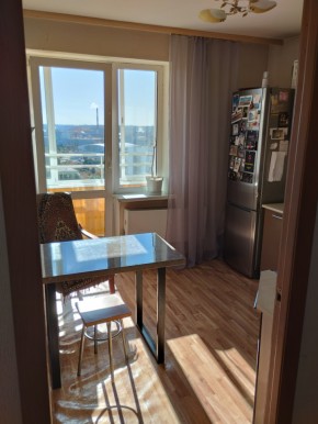 ул. Орджоникидзе,11 в Среднеуральске - sredneuralsk.yutvil.ru - фото 5