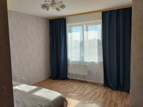ул. Орджоникидзе,11 в Среднеуральске - sredneuralsk.yutvil.ru - фото 6