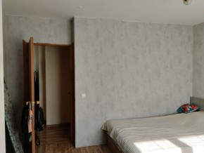 ул. Орджоникидзе,11 в Среднеуральске - sredneuralsk.yutvil.ru - фото 7
