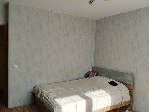 ул. Орджоникидзе,11 в Среднеуральске - sredneuralsk.yutvil.ru - фото 8