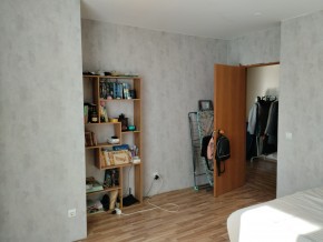 ул. Орджоникидзе,11 в Среднеуральске - sredneuralsk.yutvil.ru - фото 9