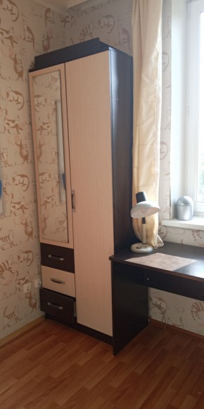 ул. Парниковая,10 в Среднеуральске - sredneuralsk.yutvil.ru - фото 10 ул. Парниковая,10 в Среднеуральске - sredneuralsk.yutvil.ru - фото 10