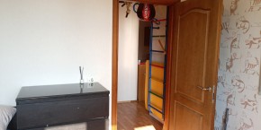 ул. Парниковая,10 в Среднеуральске - sredneuralsk.yutvil.ru - фото 11 ул. Парниковая,10 в Среднеуральске - sredneuralsk.yutvil.ru - фото 11