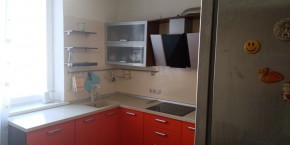 ул. Парниковая,10 в Среднеуральске - sredneuralsk.yutvil.ru - фото 12 ул. Парниковая,10 в Среднеуральске - sredneuralsk.yutvil.ru - фото 12