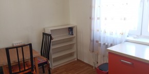 ул. Парниковая,10 в Среднеуральске - sredneuralsk.yutvil.ru - фото 14 ул. Парниковая,10 в Среднеуральске - sredneuralsk.yutvil.ru - фото 14