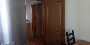 ул. Парниковая,10 в Среднеуральске - sredneuralsk.yutvil.ru - фото 15 ул. Парниковая,10 в Среднеуральске - sredneuralsk.yutvil.ru - фото 15