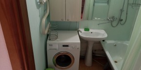 ул. Парниковая,10 в Среднеуральске - sredneuralsk.yutvil.ru - фото 16 ул. Парниковая,10 в Среднеуральске - sredneuralsk.yutvil.ru - фото 16