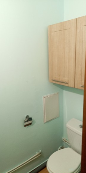ул. Парниковая,10 в Среднеуральске - sredneuralsk.yutvil.ru - фото 17 ул. Парниковая,10 в Среднеуральске - sredneuralsk.yutvil.ru - фото 17