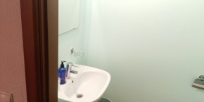 ул. Парниковая,10 в Среднеуральске - sredneuralsk.yutvil.ru - фото 18 ул. Парниковая,10 в Среднеуральске - sredneuralsk.yutvil.ru - фото 18