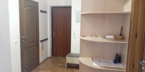 ул. Парниковая,10 в Среднеуральске - sredneuralsk.yutvil.ru - фото 19 ул. Парниковая,10 в Среднеуральске - sredneuralsk.yutvil.ru - фото 19