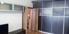 ул. Парниковая,10 в Среднеуральске - sredneuralsk.yutvil.ru - фото 1