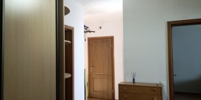 ул. Парниковая,10 в Среднеуральске - sredneuralsk.yutvil.ru - фото 20 ул. Парниковая,10 в Среднеуральске - sredneuralsk.yutvil.ru - фото 20