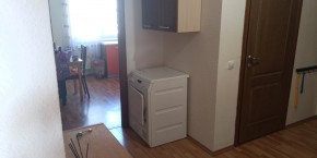 ул. Парниковая,10 в Среднеуральске - sredneuralsk.yutvil.ru - фото 21 ул. Парниковая,10 в Среднеуральске - sredneuralsk.yutvil.ru - фото 21