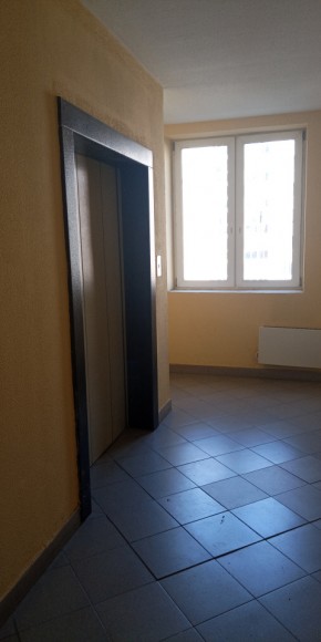 ул. Парниковая,10 в Среднеуральске - sredneuralsk.yutvil.ru - фото 23 ул. Парниковая,10 в Среднеуральске - sredneuralsk.yutvil.ru - фото 23