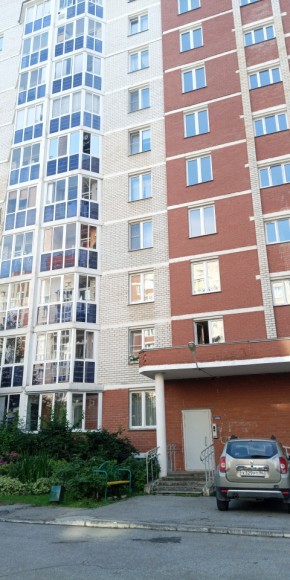 ул. Парниковая,10 в Среднеуральске - sredneuralsk.yutvil.ru - фото 24 ул. Парниковая,10 в Среднеуральске - sredneuralsk.yutvil.ru - фото 24