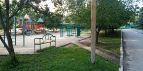 ул. Парниковая,10 в Среднеуральске - sredneuralsk.yutvil.ru - фото 26 ул. Парниковая,10 в Среднеуральске - sredneuralsk.yutvil.ru - фото 26