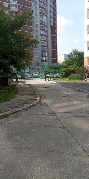 ул. Парниковая,10 в Среднеуральске - sredneuralsk.yutvil.ru - фото 28 ул. Парниковая,10 в Среднеуральске - sredneuralsk.yutvil.ru - фото 28